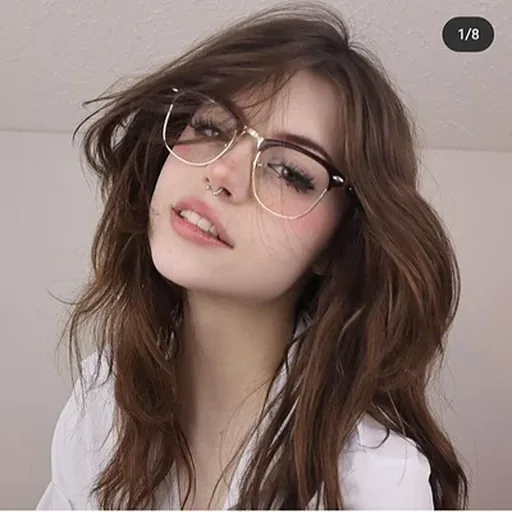 hannah °˖✧(^▽^)°˖✧