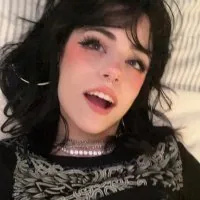 hannah °˖✧(^▽^)°˖✧